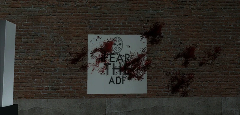 File:ADF Propaganda.webp