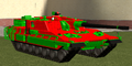 Thumbnail for version as of 00:01, 16 October 2025