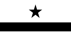Dreslanflagsmaller.png