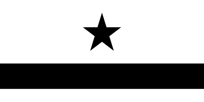 File:Dreslanflagsmaller.png