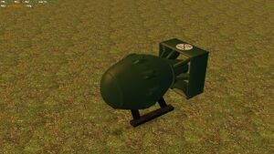 MPTFS first nuke fart.jpg