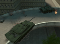Thumbnail for version as of 22:37, 29 December 2025