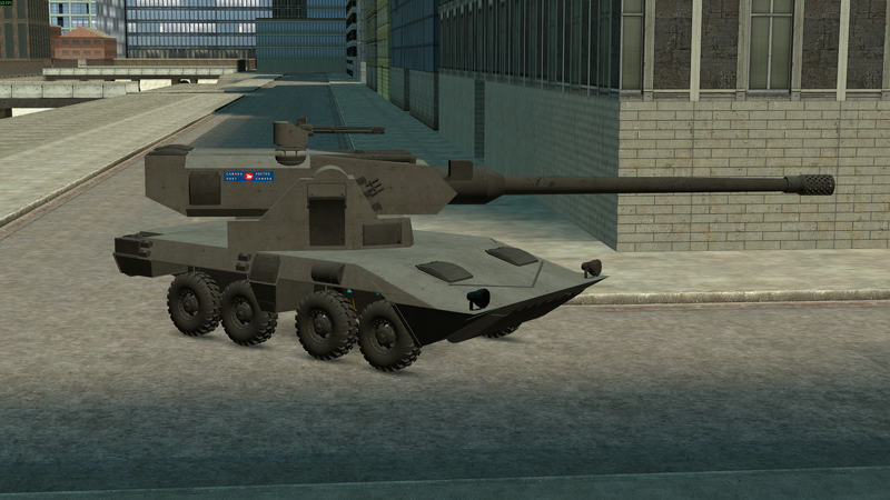 File:Zdl 01.png