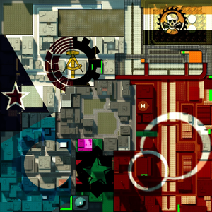 Gmapstates.png