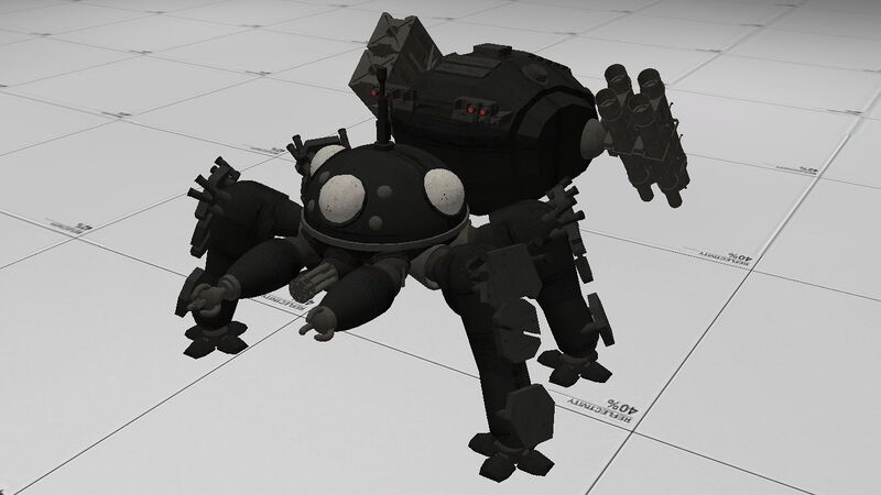 File:Tachikoma.jpg