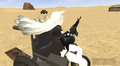 Thumbnail for version as of 01:12, 30 November 2025
