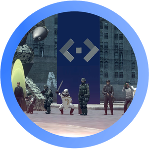 Logofaction.png