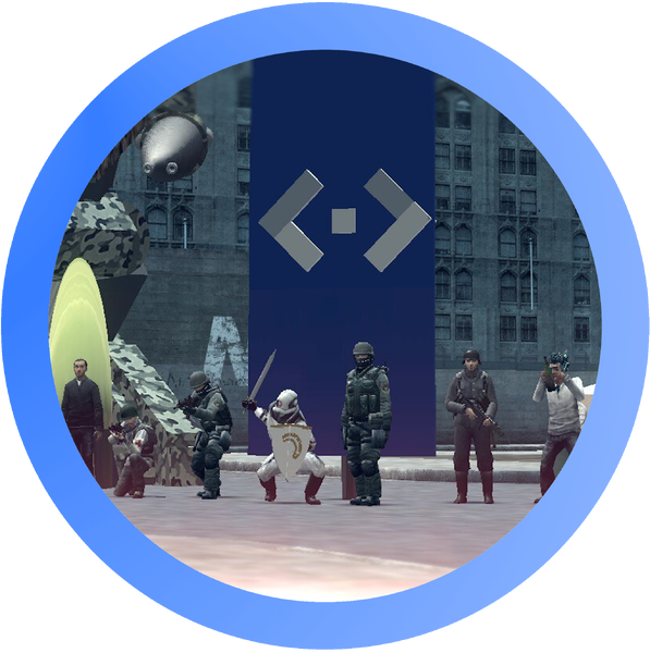 File:Logofaction.png