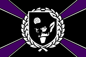 Oongiwaffen Flag.png