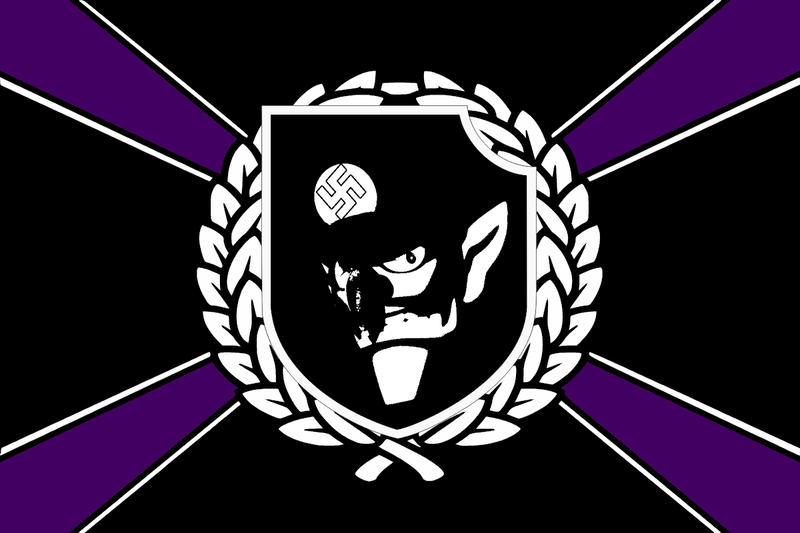 File:Oongiwaffen Flag.png