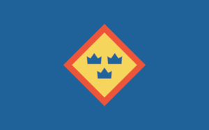 KAL SmallRecreationForWiki.webp