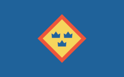 File:KAL SmallRecreationForWiki.webp