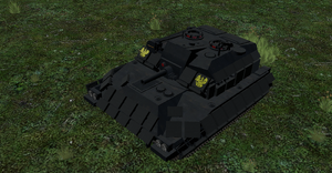 M18B MD 3-2.png