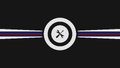 Thumbnail for version as of 19:50, 17 October 2025