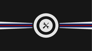 MPTF Wings of Innovation flag.png