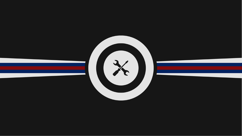 File:MPTF Wings of Innovation flag.png