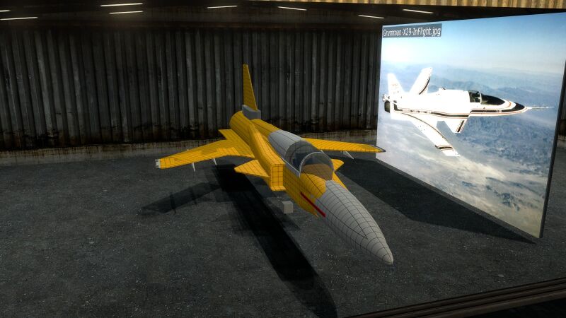 File:X29 B7R.jpg