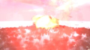 On site warhead detonation .jpg