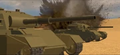 Thumbnail for version as of 08:07, 23 October 2025