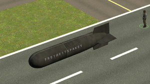 FREIHEITSPAKET MPTF warhead.png