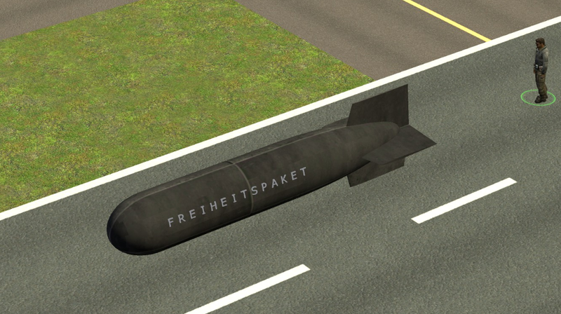 File:FREIHEITSPAKET MPTF warhead.png