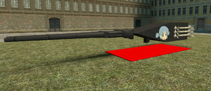 CerforceBeshnikov.png