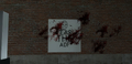 Thumbnail for version as of 16:06, 24 November 2025