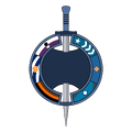 Thumbnail for version as of 17:57, 16 October 2025