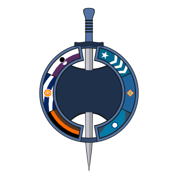 File:SwordAndShield-6-8-2024.png