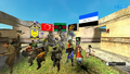 Thumbnail for version as of 16:14, 24 November 2025