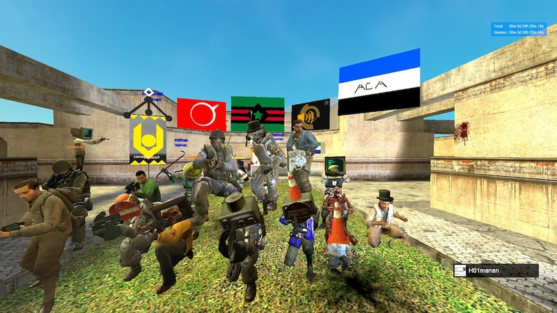 File:Gmapgroup.png