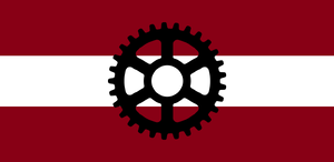 IFMflag.webp