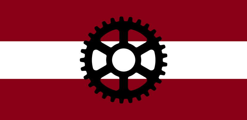 File:IFMflag.webp