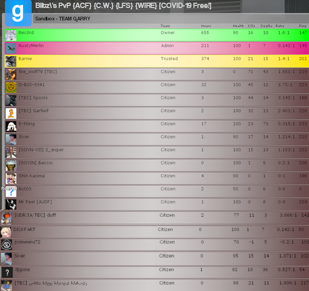 File:TECBlitzScoreboardV2.png