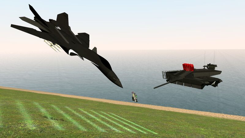 File:Vulture1.jpg