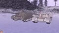 Thumbnail for version as of 04:00, 15 October 2025