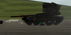 Blackpri.webp