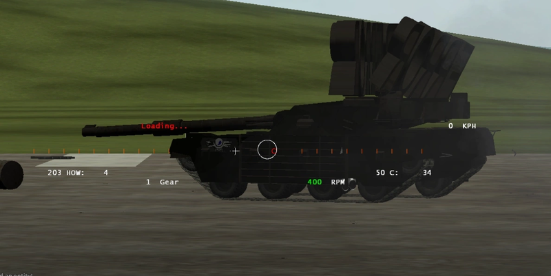 File:Blackpri.webp