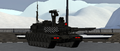 Thumbnail for version as of 19:40, 11 January 2026