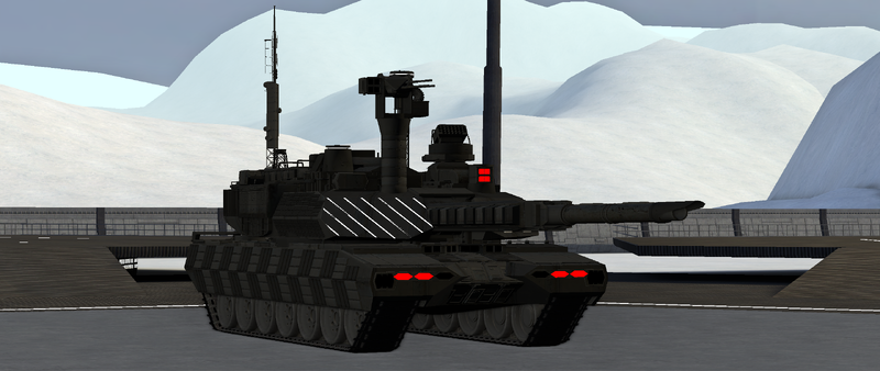 File:Desolator.png