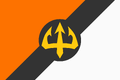 Thumbnail for version as of 15:31, 18 October 2025