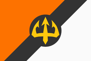 Kax2 Flag.webp