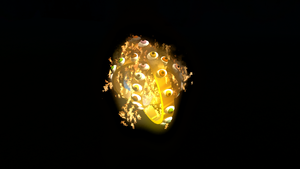 FullOfSoul.png