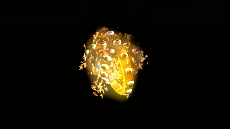 File:FullOfSoul.png