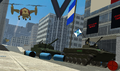Thumbnail for version as of 21:33, 29 December 2025