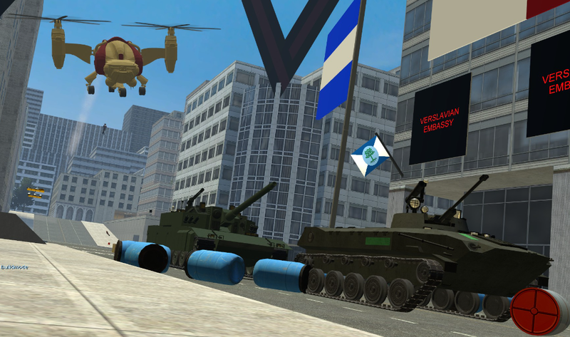 File:OperationGladiusPhoto.png