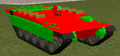 Thumbnail for version as of 00:04, 16 October 2025
