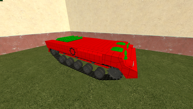 File:2s42.png