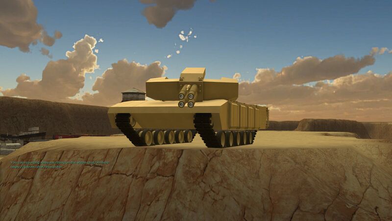 File:Dominator1.jpg