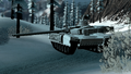 MBT 3 "Gyrosco", 2020
